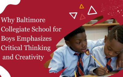 Critical Thinking and Creativity in Education